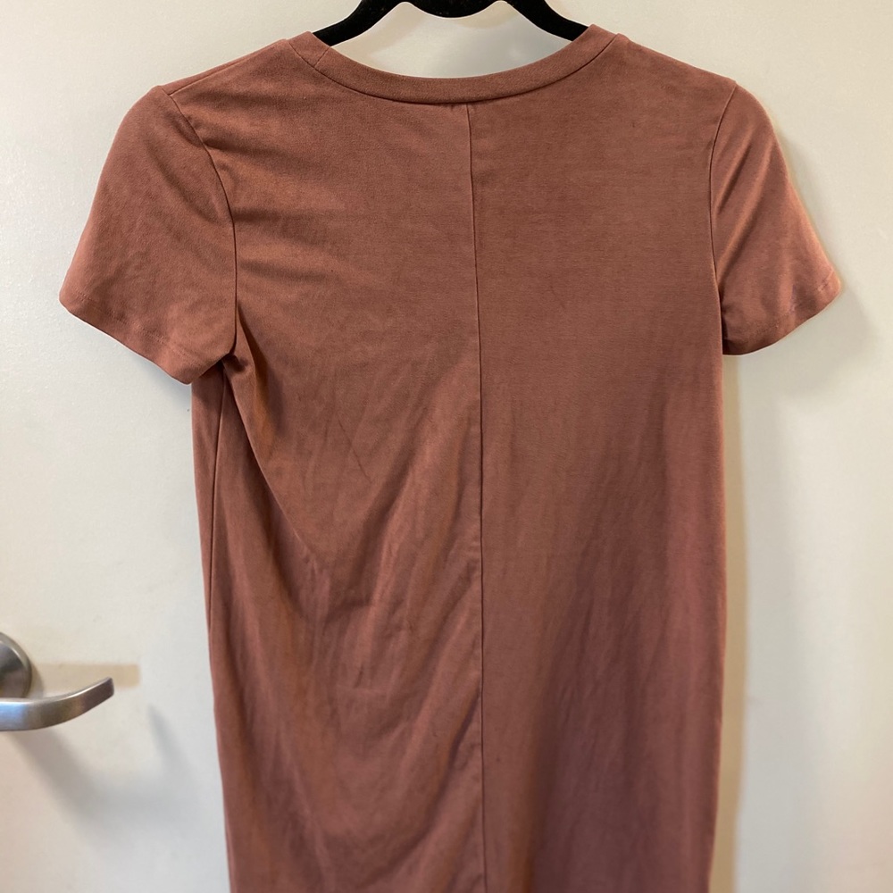 Forever21 girls dress